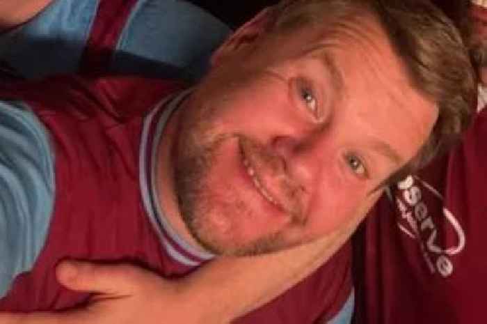 James Corden breaks silence as BBC plans Gavin and Stacey spin-off show