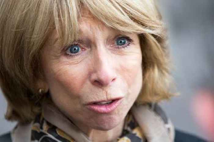 ITV Coronation Street's Helen Worth 'likely' to join rival soap after Gail exit