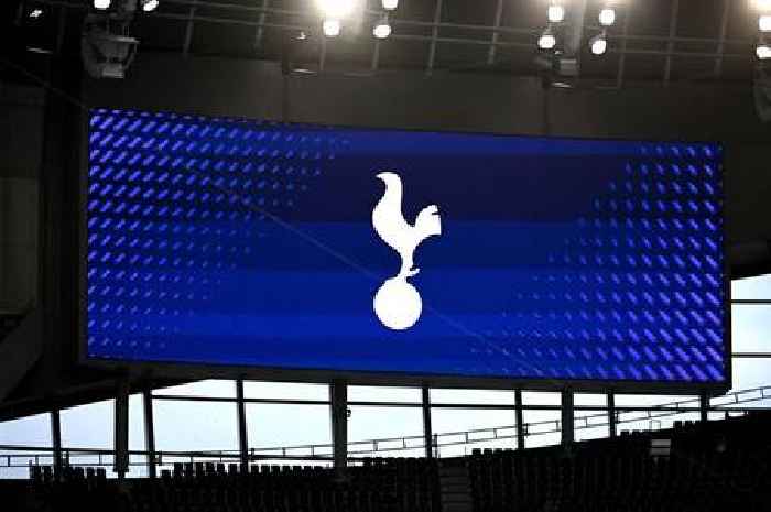 Tottenham receive major Sheikh Jassim takeover update, Amanda Staveley links and Daniel Levy stance