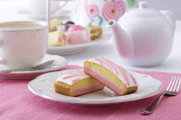 Mr Kipling announces big change for shoppers starting this week