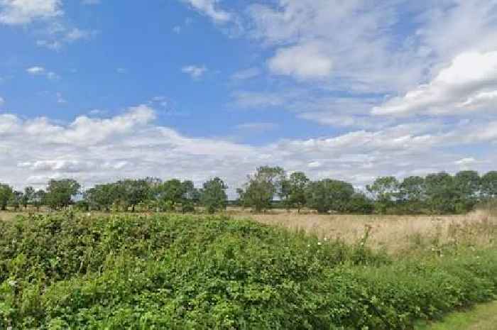 Massive new data centre could be built on green belt land near A127 in Wickford