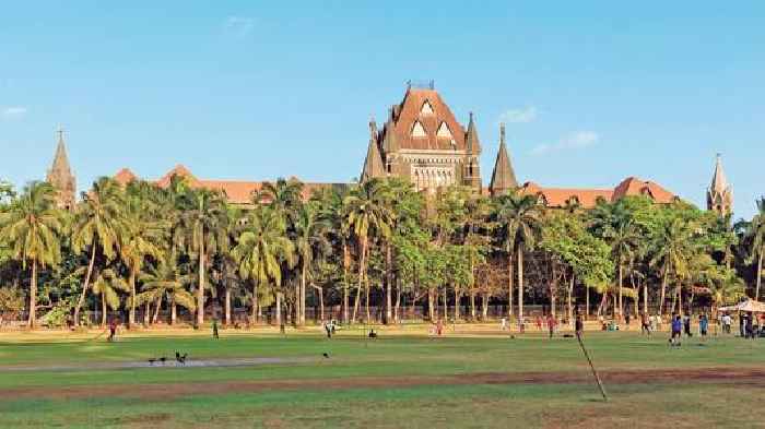 Justice goes high-tech as Bombay HC rolls out digital testimonies statewide