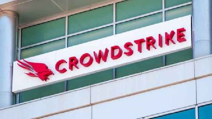 CrowdStrike stock could dive in 2025 despite strong fundamentals