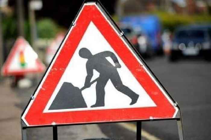 Huge project to improve ring road in South Gloucestershire to begin early next year