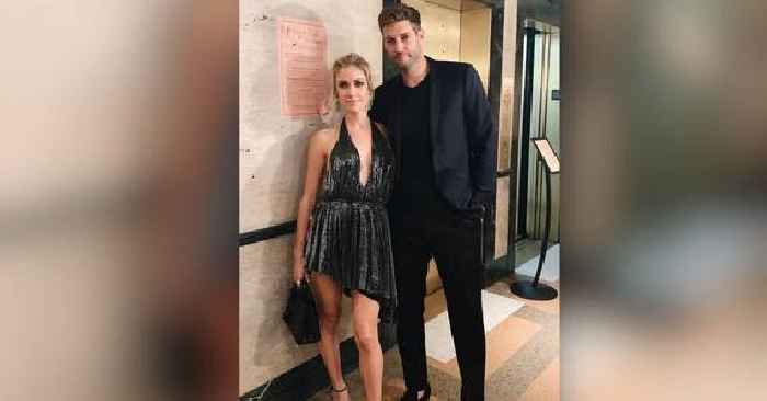 Kristin Cavallari Admits Co-Parenting With Ex-Husband Jay Cutler Is 'Really Hard'