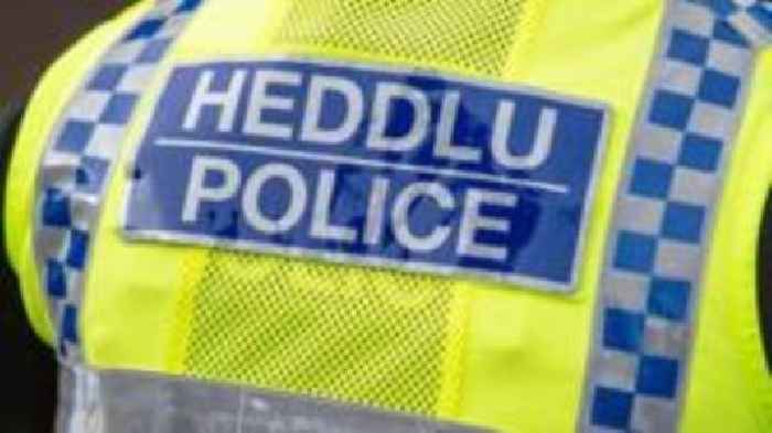 Homes evacuated and roads closed as building collapses