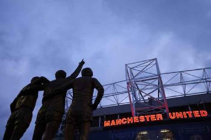 Ahead of the Game: Man United cuts could be copied by other clubs