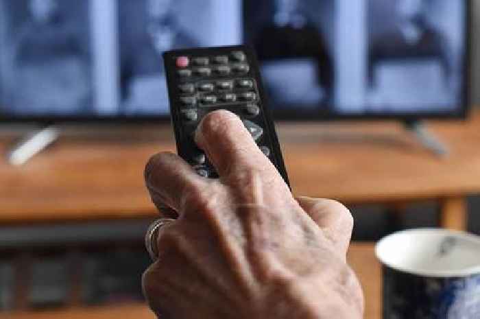 BBC TV Licence could become free for pensioners born before certain year as petition grows