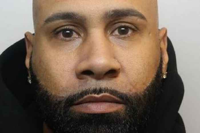 Stalker jailed after 'scaring the life' out of ex-girlfriend