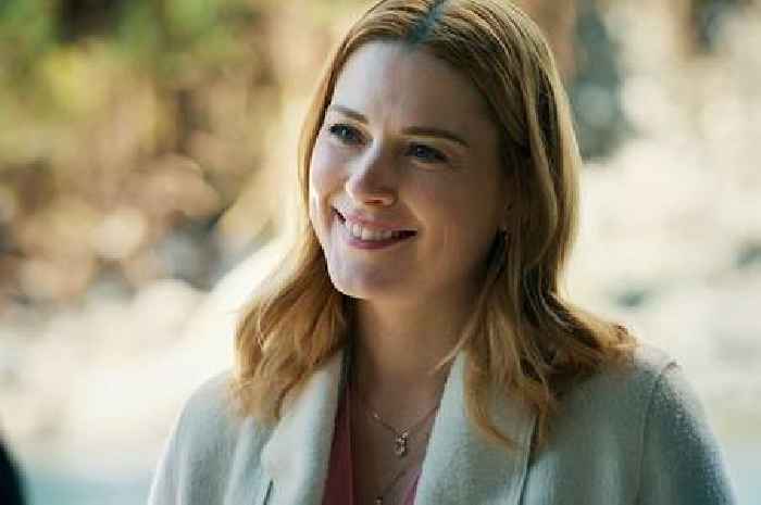 Netflix Virgin River fans convinced Mel and Jack could have up to four children in season 7