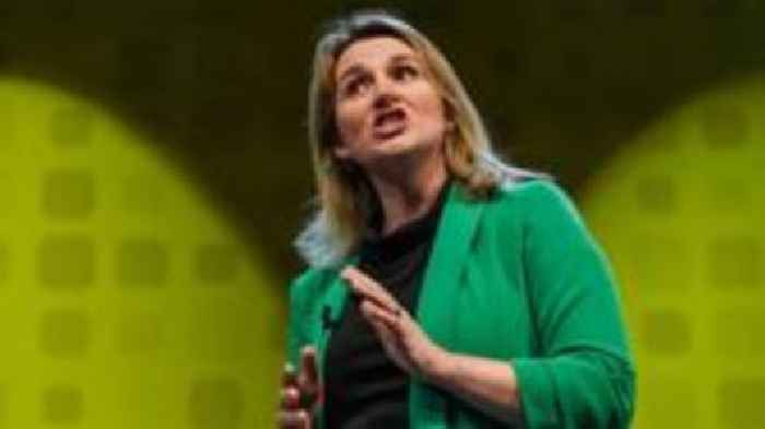 Sewer system being pushed to limit - MP