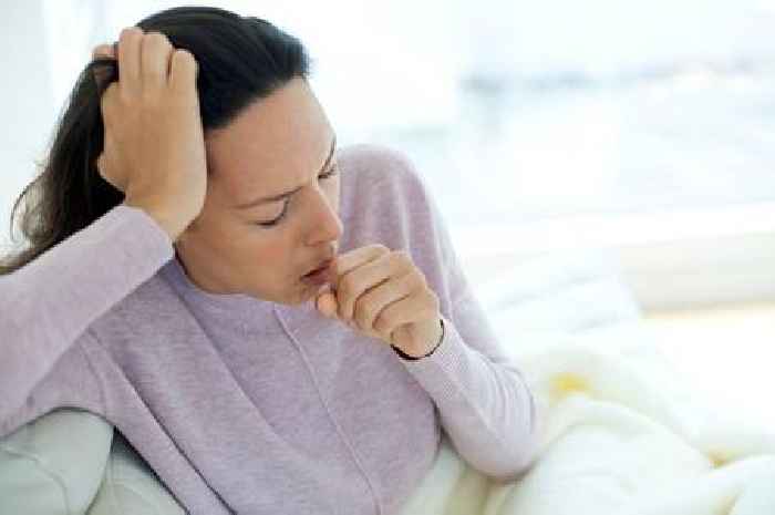 GP's easy health tips will help prevent you from getting colds and flu this winter