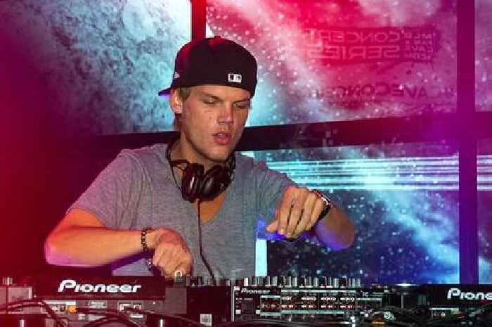 Avicii's friend reveals deep regret in new Netflix documentary Avicii: I'm Tim