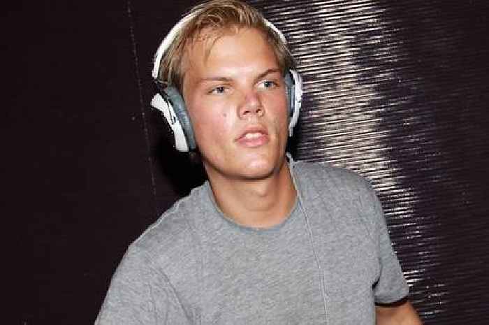 Heartbreaking way Avicii's 'best friend' ex died six years after DJ's death