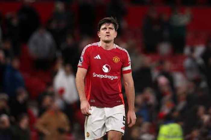 Nottingham Forest transfer news latest as surprise Man United link-up touted and exit risk explained