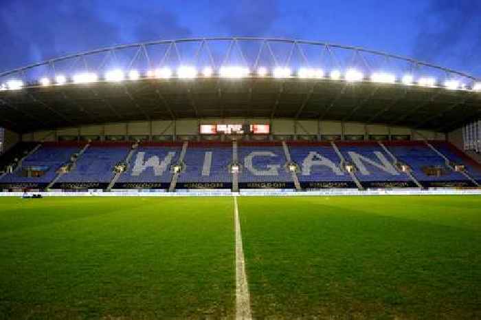 Birmingham City game could be at risk after New Year’s Day postponement