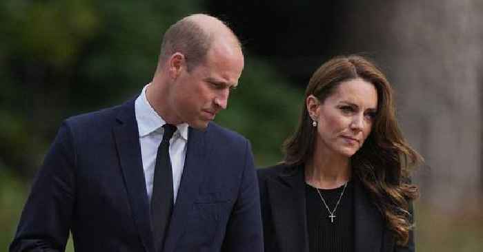 Prince William Is 'Being Very Careful' on How to Celebrate Kate Middleton's Birthday After Cancer-Free Announcement