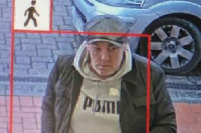 CCTV appeal after pre-Christmas gift set thefts at Boots store