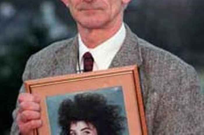 Who the real Jim Swire is as Lockerbie A Search for Truth begins on Sky