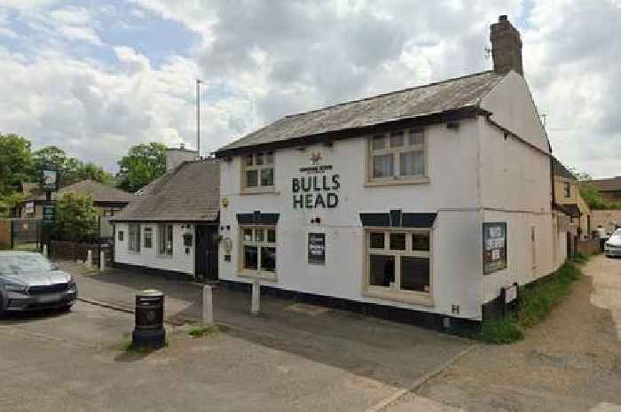 Former ‘popular pub’ blocked from being turned into ‘yet another shop’