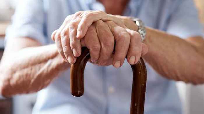 Social care funding and reform proposals set to be delivered by 2028