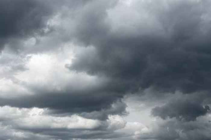 News24 | Friday's weather: Severe weather conditions expected to hit multiple provinces