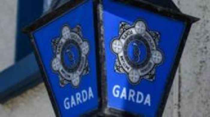 Man arrested over death of woman in County Roscommon