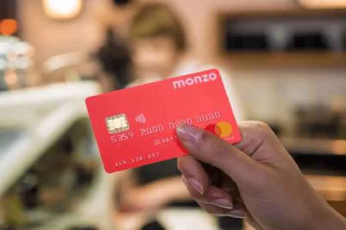 Monzo, Open AI, Revolut and Klarna: The IPOs to watch out for in 2025