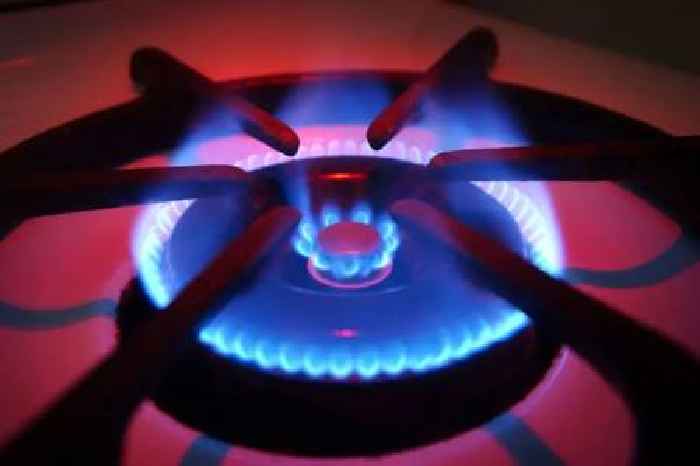 Utilita Energy profit to fall as sales slashed by £700m