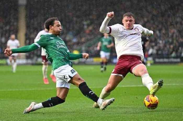 Cam Pring, Mark Sykes, Sinclair Armstrong: Bristol City team news ahead of Derby County clash