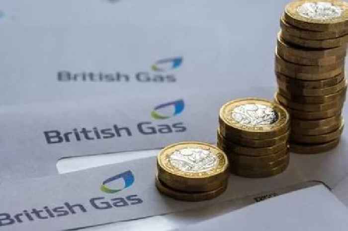 British Gas, Octopus, EDF, EON giving customers £75 discount on bill in UK snow storm