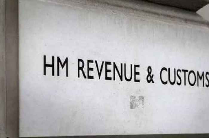 HMRC issues 'fraud' warning to millions and urges them to 'come clean'