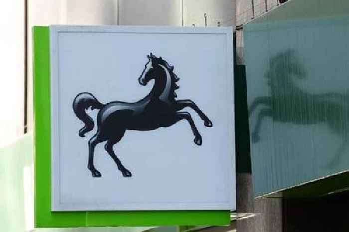 Lloyds Bank issues warning to customers who have Netflix or Apple accounts