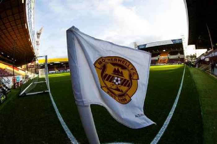 Is Motherwell vs Aberdeen on TV? Live stream, channel, ref, VAR and team news for Fir Park clash