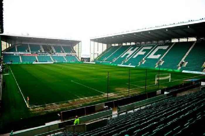 What channel is Hibs vs Rangers? Live stream, TV, ref, VAR and team news for Easter Road clash