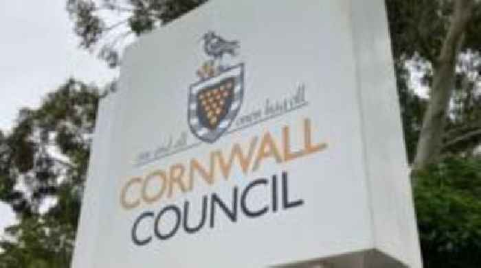 Deadline looms for views on council's draft budget