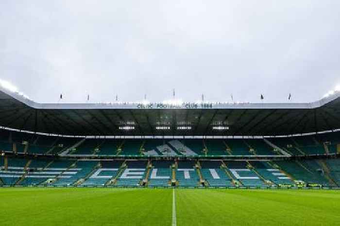 Celtic vs St Mirren LIVE score and goal updates from the Scottish Premiership clash at Celtic Park