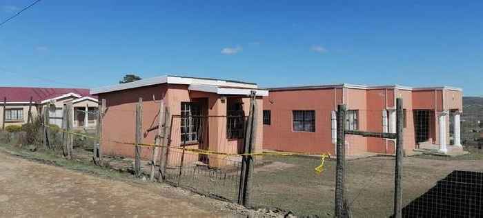 News24 | Lusikisiki massacre: Police arrest 8th and final suspect in mass shooting