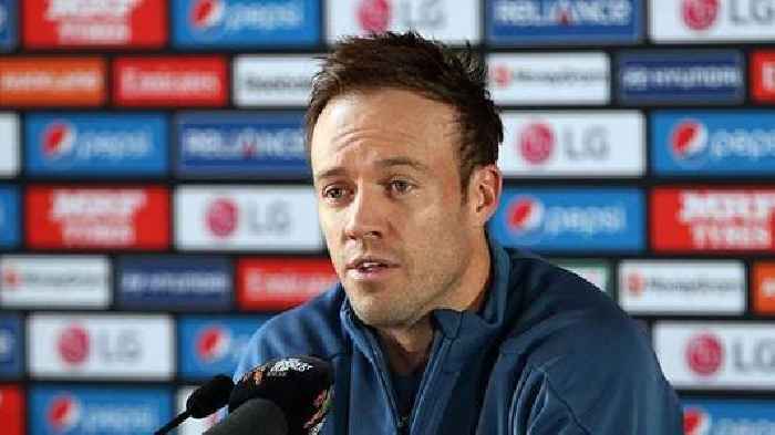 De Villiers asks struggling Virat Kohli to avoid on-filed battles