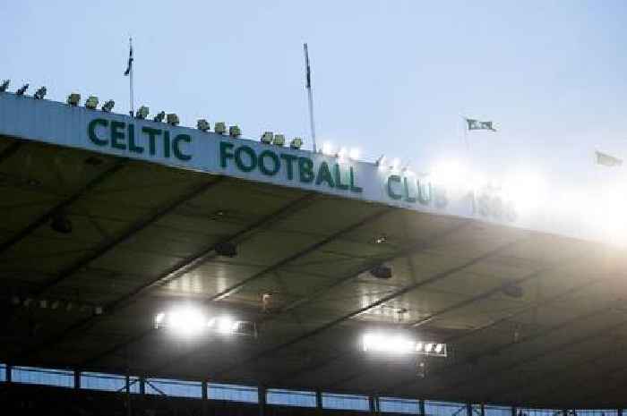 Is Celtic vs Dundee United on TV? Live stream, ref, VAR and team news for Parkhead clash