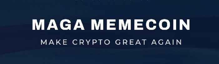 MAGA memecoin soars 42% as Trump inauguration buzz grows