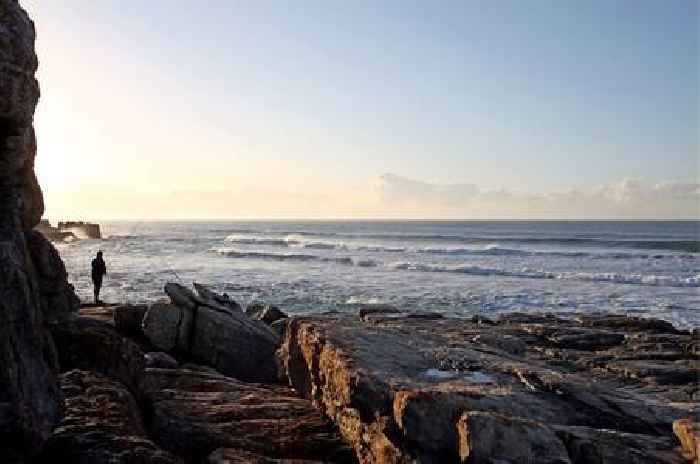 News24 | Safety concerns cast shadow over Wild Coast's festive season