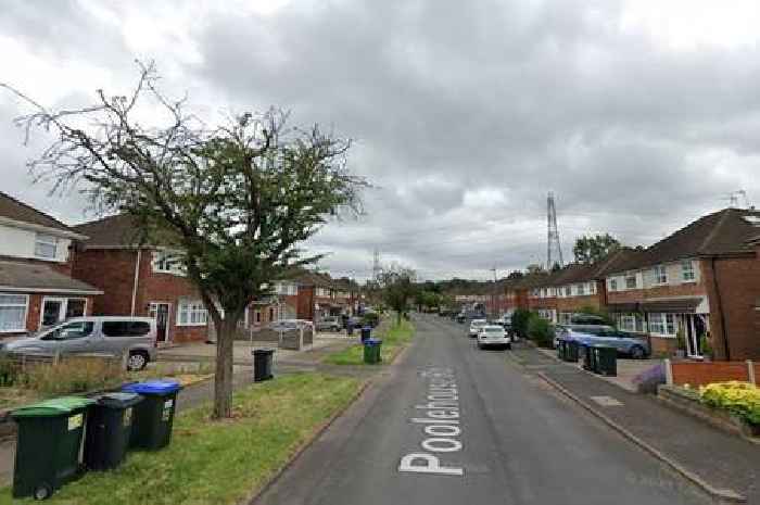 More than 50 neighbours object to children's home amid 'anti-social behaviour' fears