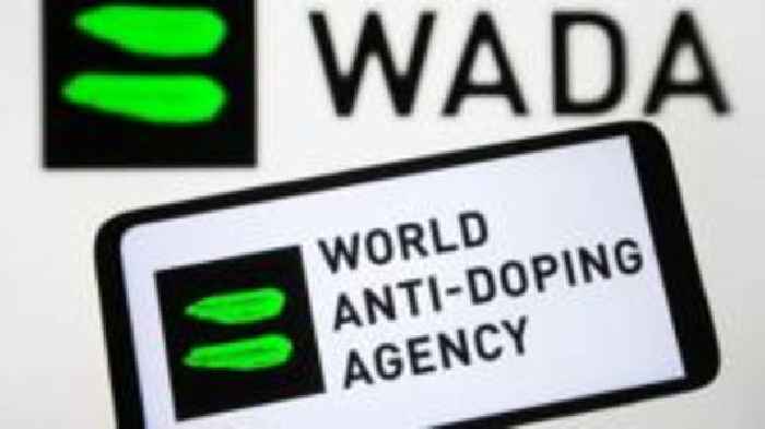 Usada 'fully supports' US government withholding Wada payment