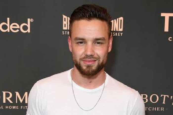 Liam Payne's medical cause of death finally confirmed in UK inquest