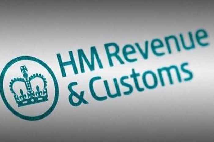 HMRC issues warning to state pensioners over little-known six-year rule