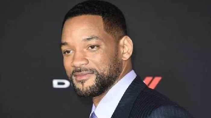 Will Smith to return with Matrix, 28 years after he rejected the film?