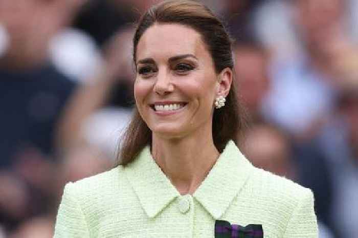 Brutal year for Kate Middleton forces major change for King Charles as she celebrates birthday