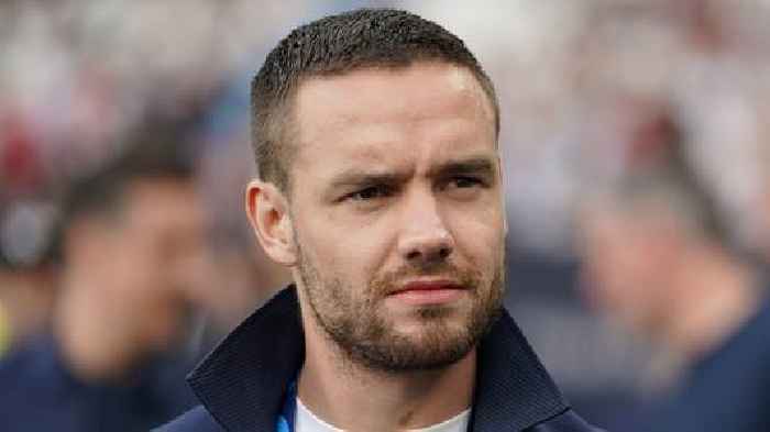 Liam Payne's cause of death confirmed during UK inquest opening