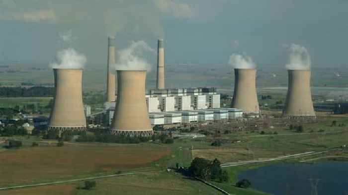 News24 | New court bid to get Eskom to reduce harmful emissions at 8 power stations